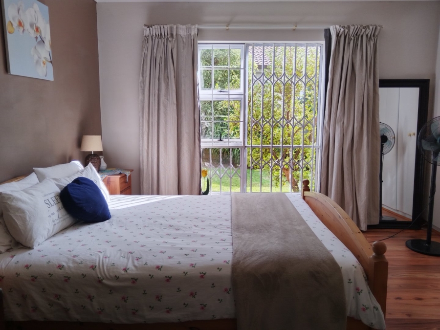 3 Bedroom Property for Sale in Parklands Western Cape